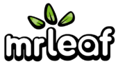 MrLeaf